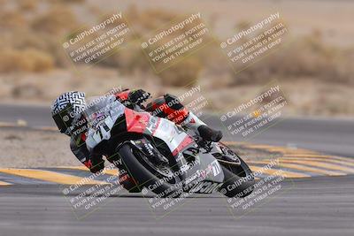 media/Dec-16-2023-CVMA (Sat) [[bb38a358a2]]/Race 4 Formula Middleweight/